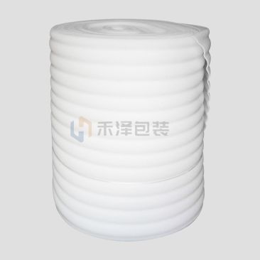 宁波珍珠棉